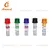 Veterinary Consumables